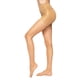 thumbnail image 3 of Panty Push Up Reductora Poliamida Mate Mujer LADY GENNY, 3 of 3