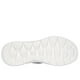 thumbnail image 4 of Zapatillas Skechers Mujer Slip-ins 124836/NVW azul 36.5, 4 of 7