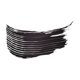 thumbnail image 2 of Máscara COVERGIRL Lash Blast Fusion Black Voluminizadora, 2 of 5
