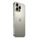 thumbnail image 3 of iPhone 16 Pro Max 256gb 5G - Titanio Natural, 3 of 10