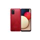 thumbnail image 1 of Smartphone Galaxy A02s 4G 64GB Rojo, 1 of 10