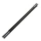 thumbnail image 1 of Kit De Postes Para Carpas De Exterior De Fibra De Vidrio Para Senderismo, Camping, 1 Poste, 4 Secciones, 1 of 5