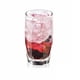 thumbnail image 2 of Display 6 Vasos Amadeus Bebidas 374cc, 2 of 3