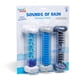 thumbnail image 1 of Sensory Tubes hand2mind Sounds of Rain Rainmaker Fidget Toys, 1 of 7