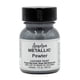 thumbnail image 1 of Pintura para cuero Angelus metálica color peltre 29,5 ml, 1 of 9