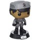 thumbnail image 2 of Figura de juguete Funko POP! Star Wars: Los últimos Jedi - Finn, 2 of 5