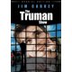 thumbnail image 1 of Película Paramount: The Truman Show, 1 of 1