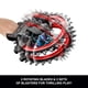 thumbnail image 3 of MOTU FO VEHICULO, 3 of 6
