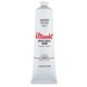 thumbnail image 1 of Pintura Acrílica Utrecht Blanco Titanio 150 ml, 1 of 1