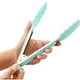 thumbnail image 1 of Pinza Tenaza Cocina Pinza Silicona, 1 of 3