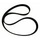 thumbnail image 2 of Correa Accesorios Original Ford Territory 1.5 2020-2023, 2 of 9
