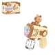 thumbnail image 3 of Pack X 3 Juguete Lanza Buja New Capibara 8 Tiros 2025, 3 of 3