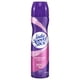 thumbnail image 2 of Desodorante Spray Lady Speed Stick Fresh Mujer, 2 of 10