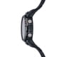 thumbnail image 2 of Reloj Hombre Digital RV-COU-G9-PBPB-BO, 2 of 4