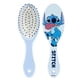 thumbnail image 4 of Neceser escolar Stitch Disney, 4 of 4