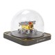 thumbnail image 5 of 1:16 Escala Yutu Lunar Landing Modelo 3D Hobby Science Collection Pantalla De Juguete, 5 of 5