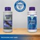 thumbnail image 2 of Impermeabilizante Nikwax PolarProof 1000 ml para prendas de lana, 2 of 7