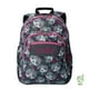 thumbnail image 1 of Mochila Escolar Para Niña Notebook 14" Rayol, 1 of 3