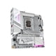 thumbnail image 3 of Placa base GIGABYTE Z890M AORUS Elite WIFI7 ICE Ultra Core, 3 of 5