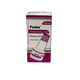 thumbnail image 1 of Tinta tampon morado 30ml YX030(purple) Foska, 1 of 2