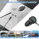 thumbnail image 4 of Cable de Carga DC Auto Para Starlink Mini 3 Metros, 4 of 8