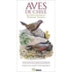 thumbnail image 1 of Aves De Chile - Guía De Campo - Couve / Vidal / Ruiz T., 1 of 2