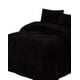 thumbnail image 1 of Cobertor Chiporro 230x250 - Ideal Para Invierno A31, 1 of 3