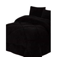 Genérico - Cobertor Invierno 230X250 Chiporro Ultra Cálido A31