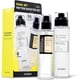 thumbnail image 1 of Set COSRX Snail 96 Peptide Booster 100 ml Suero Tónico, 1 of 3