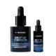 thumbnail image 1 of Sérum Dr. Brandt Drop of Strength para fortalecer todo el día, 1 of 9