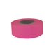 thumbnail image 1 of Cinta adhesiva CH Hanson Subzero rosa fluorescente de 150 pies x 36 mm, 1 of 1