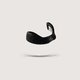 thumbnail image 5 of Pack Bandas Nasales | Tiras Nasales | Breathe+, 5 of 6