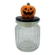 thumbnail image 2 of Frasco de vidrio Halloween cute 1u, surtido, 2 of 5