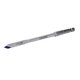 thumbnail image 1 of Broca IRWIN SPEEDBOR, pala para madera de 1/4" x 15 cm, 1 of 5