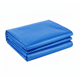 thumbnail image 5 of Lona Impermeable 2x3m Protectora UV Multiuso Exterior Funda, 5 of 8