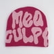 thumbnail image 1 of Hip Hop Knitted Beanie Cap Candy Color Y2K Skull Hat Elastic Foldable Women Trend Knit Hat Warm Beanies, 1 of 5