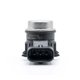thumbnail image 3 of Sensor Retroceso Jeep Renegade Negro, 3 of 4