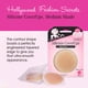 thumbnail image 3 of Coverups de silicona Hollywood Fashion Secrets reutilizables, 1 paquete, 3 of 6