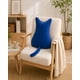 thumbnail image 4 of Cojín Decorativo Forma de Gato Suave para Living y Dormitorio, 4 of 6