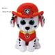 thumbnail image 1 of Cuddly Plush Animal Dog Toys - Perfect Creative Birthday Gift For Kids!, 1 of 3