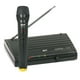 thumbnail image 1 of Microfono Inalambrico Skp Vhf 695, 1 of 2