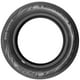 thumbnail image 3 of Neumatico 205/55R16 91V Tourador TH3, 3 of 3