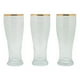 thumbnail image 3 of Set 3 Vasos Cerveza 460 Ml, 3 of 3