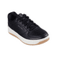 thumbnail image 2 of ZAPATILLAS URBANAS SKECHERS SPORT COURT 2.0 MUJER | 185160-BLK - Talla 36, 2 of 6