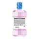 thumbnail image 3 of Enjuague Bucal Listerine Cuidado Total Zero, 1000 ml, 3 of 3