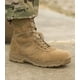 thumbnail image 2 of Bota Propper Serie 100 20 cm Coyote 10.5 US, 2 of 5