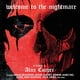 thumbnail image 1 of CD DEADLINE MUSIC Welcome To The Nightmare: un tributo a Alice Cooper/Various, 1 of 1