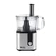 thumbnail image 2 of Procesadora de Alimentos Multifuncional Ursus Trotter 750w, 2 of 5