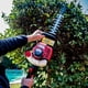 thumbnail image 4 of Cortaseto Castor HT230E, 4 of 5