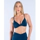 thumbnail image 3 of Peto Deportivo Para Mujer Top Sujetador Gym, 3 of 3